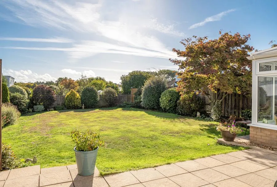 Beaufort Road, Frampton Cotterell, BS36, photo 10