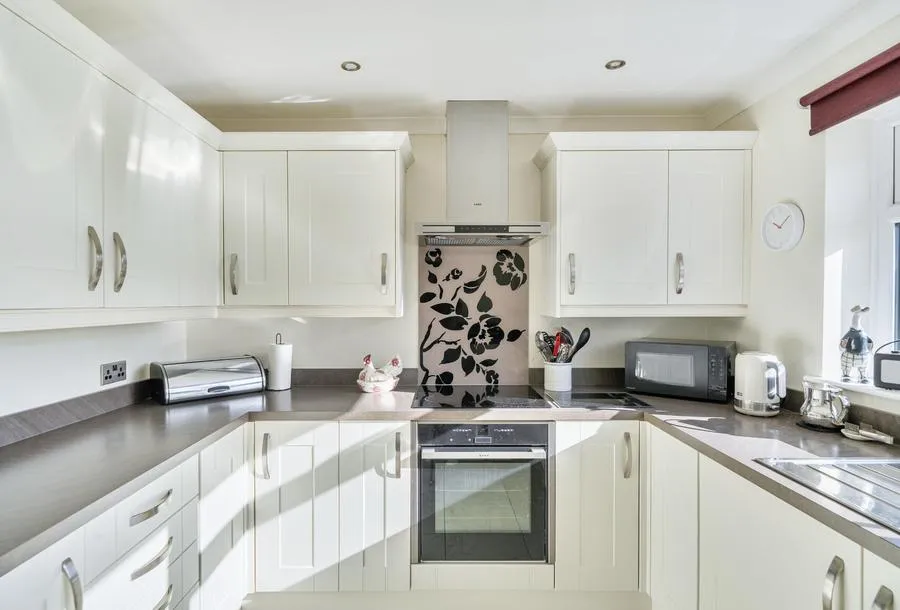 Beaufort Road, Frampton Cotterell, BS36, photo 6