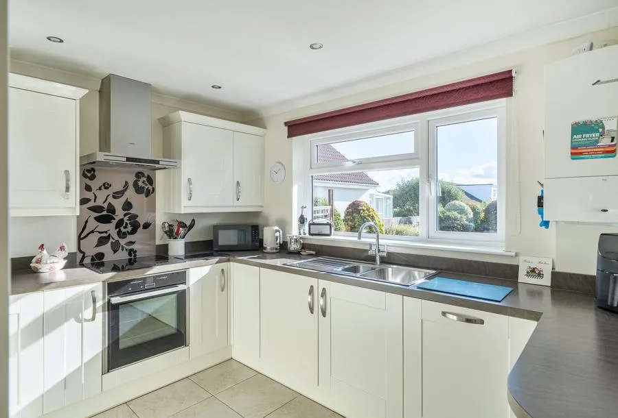 Beaufort Road, Frampton Cotterell, BS36, photo 5