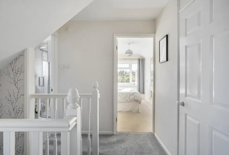 Beaufort Road, Frampton Cotterell, BS36, photo 21