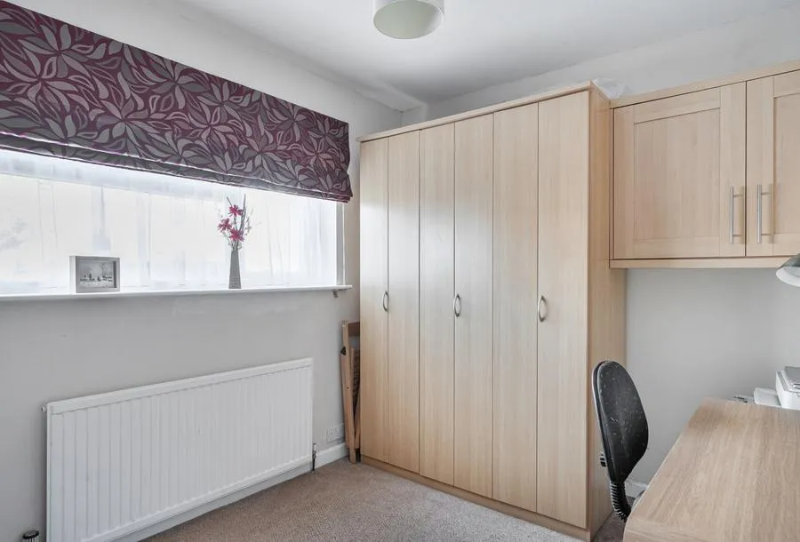 Beaufort Road, Frampton Cotterell, BS36, photo 18