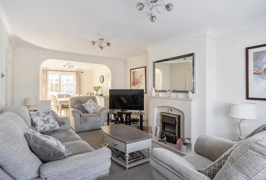 Beaufort Road, Frampton Cotterell, BS36, photo 7
