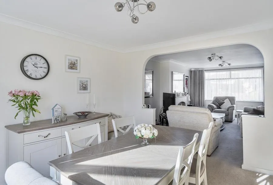 Beaufort Road, Frampton Cotterell, BS36, photo 9