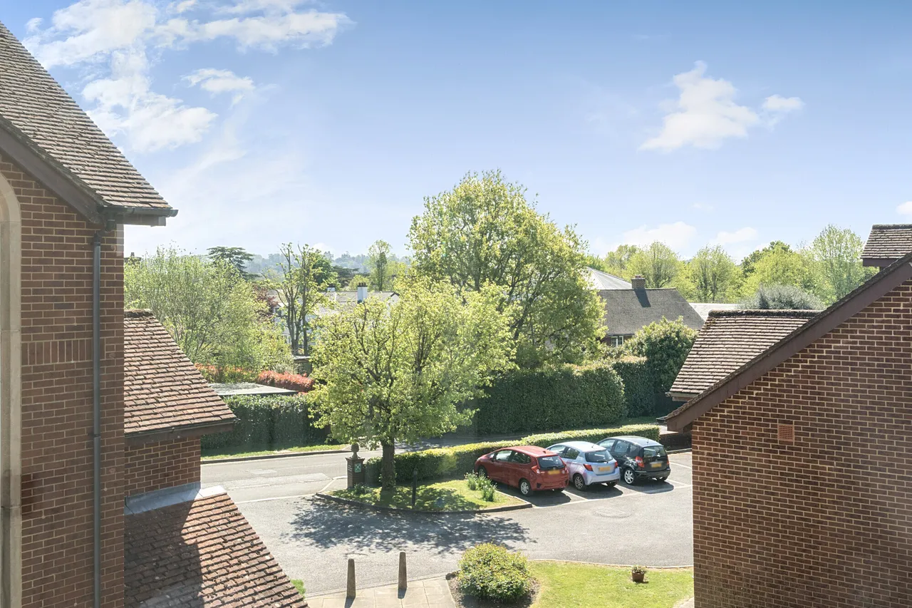 Alma Road, Reigate, RH2, photo 12