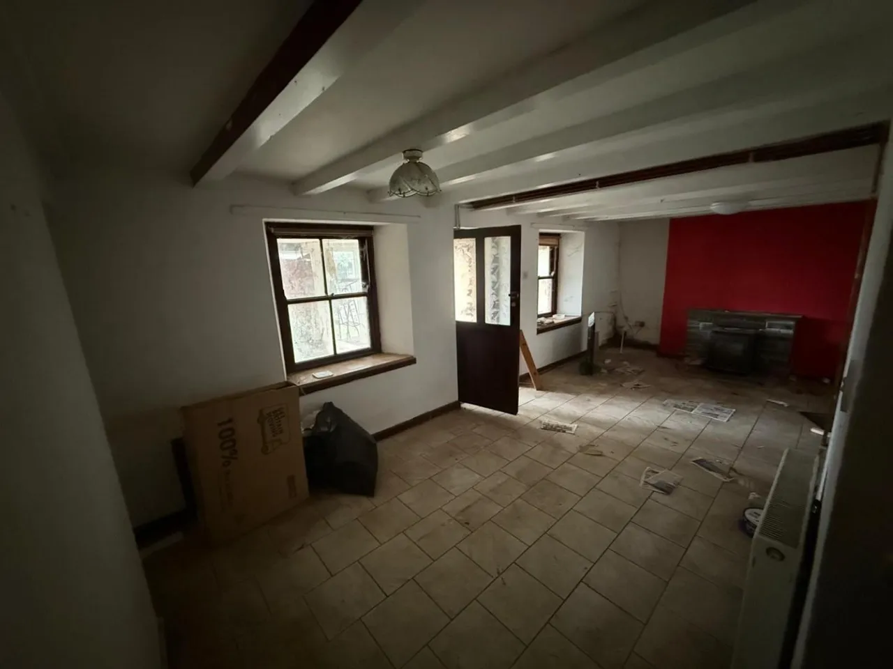 Rosewarne Road, Gwinear, TR27, photo 5