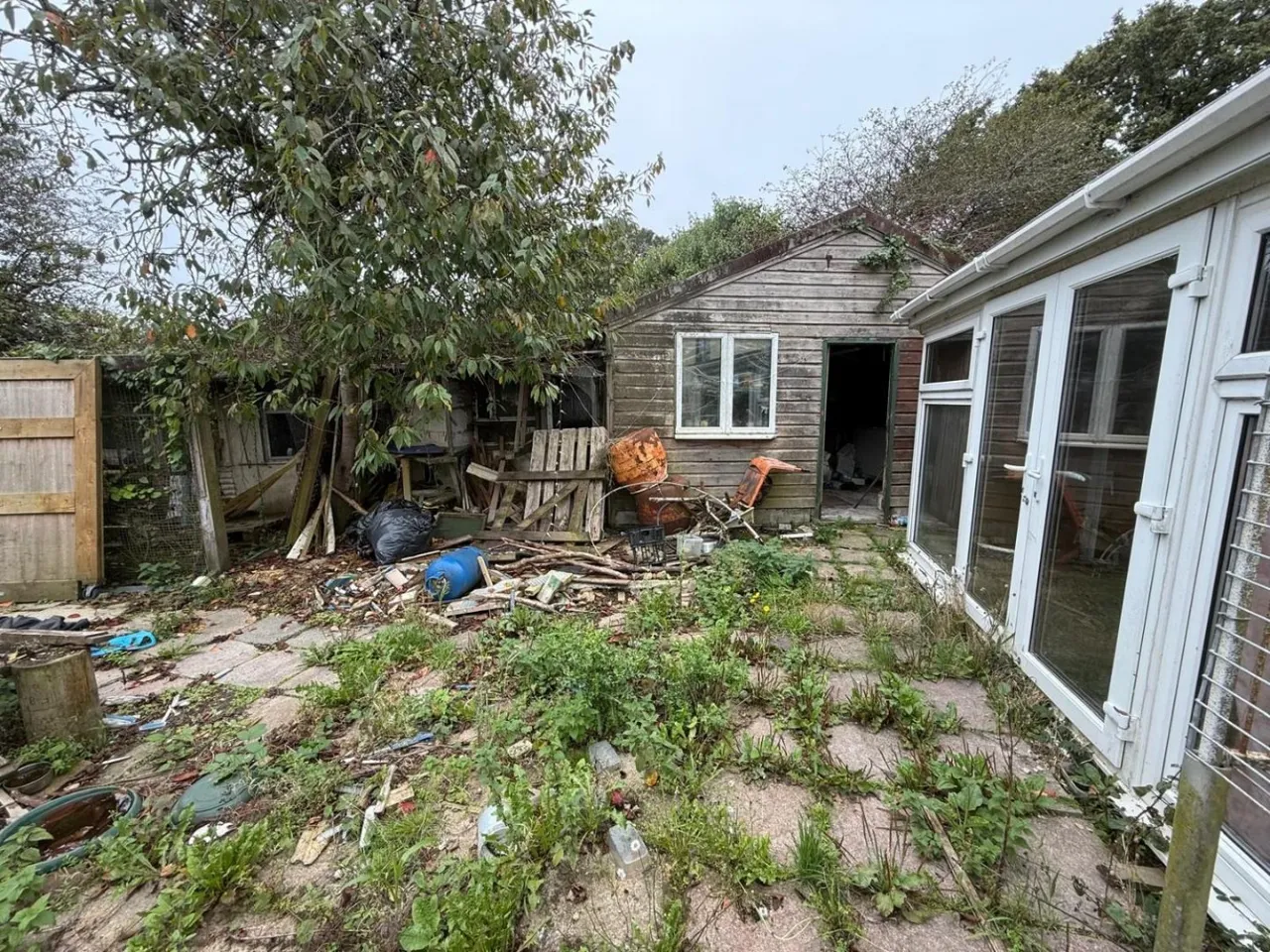 Rosewarne Road, Gwinear, TR27, photo 3