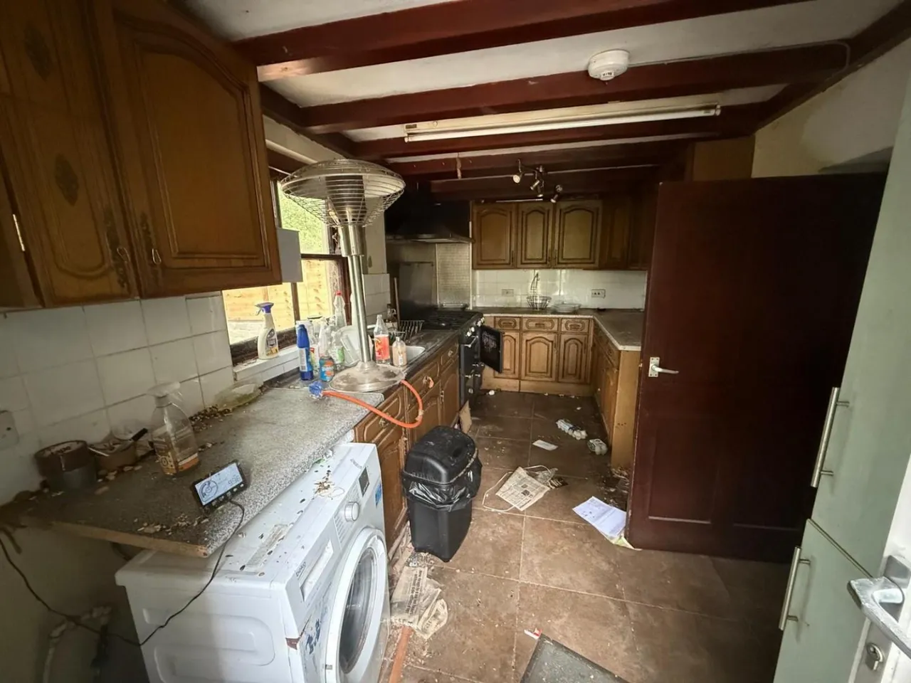 Rosewarne Road, Gwinear, TR27, photo 4