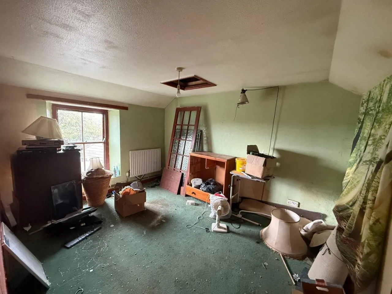 Rosewarne Road, Gwinear, TR27, photo 8