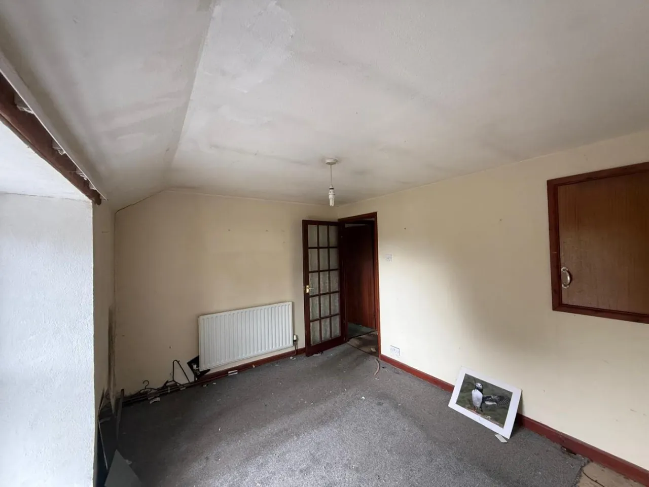 Rosewarne Road, Gwinear, TR27, photo 7