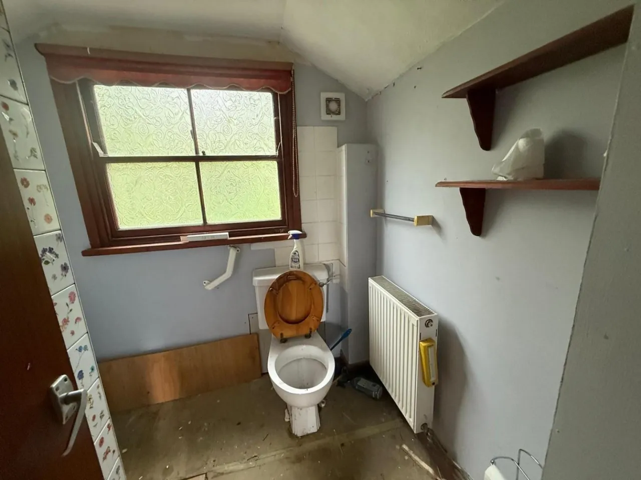 Rosewarne Road, Gwinear, TR27, photo 9