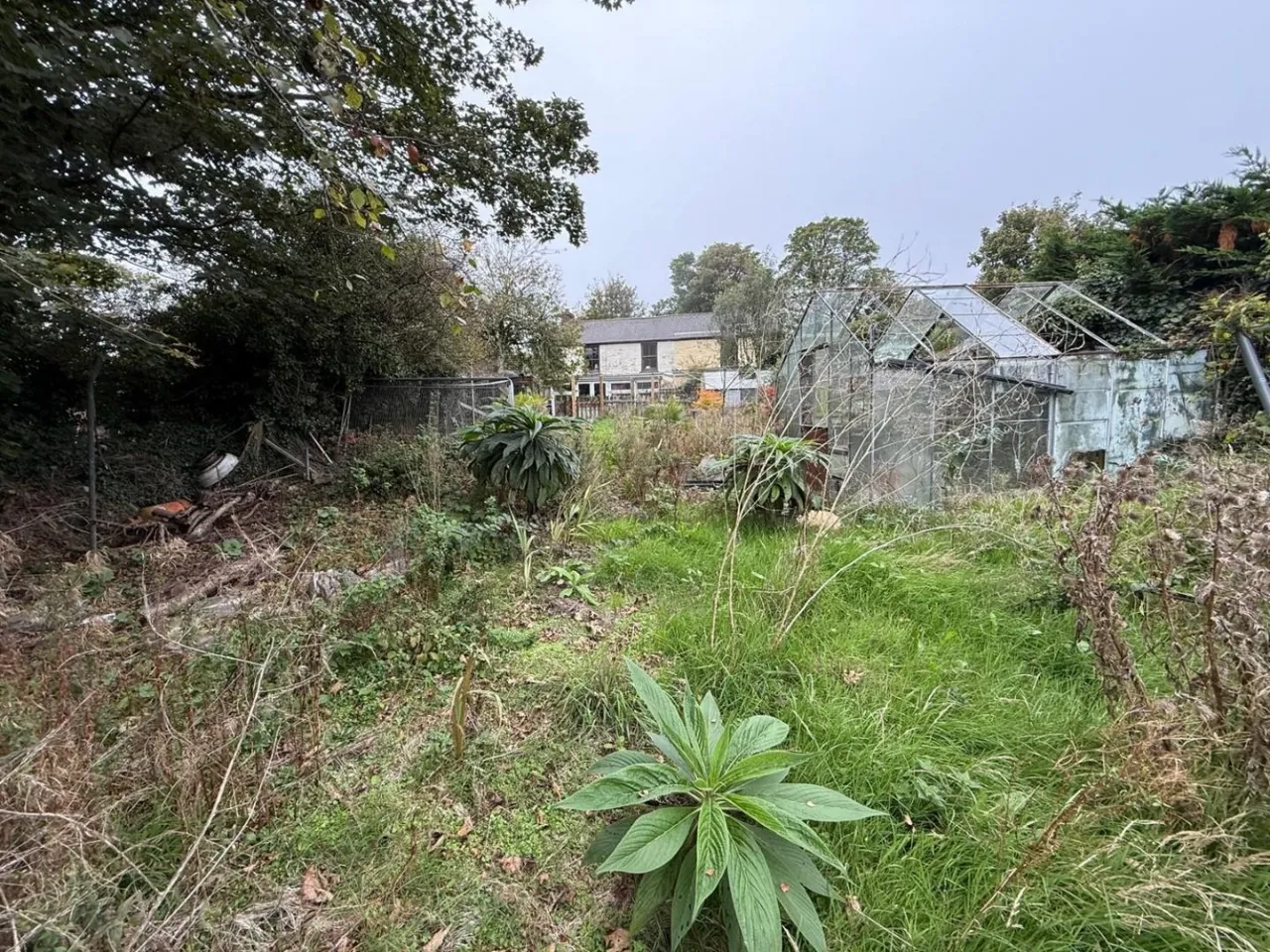 Rosewarne Road, Gwinear, TR27, photo 2