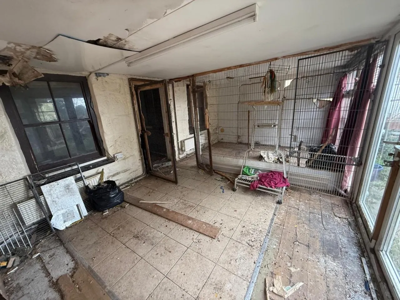 Rosewarne Road, Gwinear, TR27, photo 6