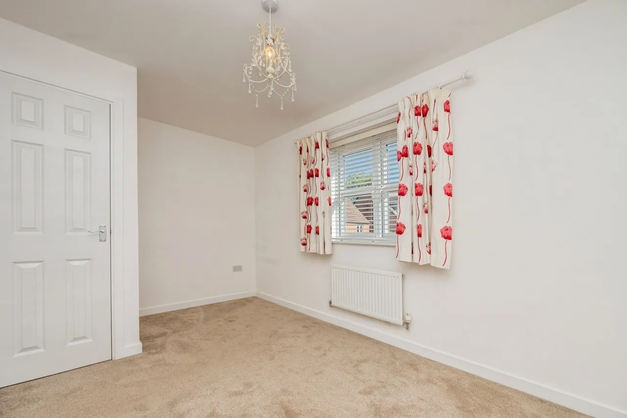 Ubique Avenue, Meon Vale, CV37, photo 10