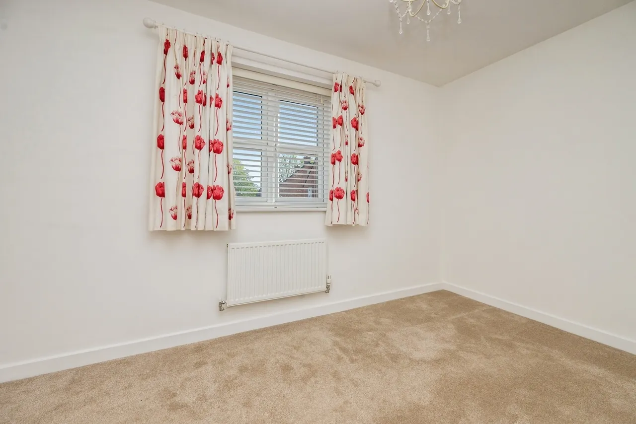 Ubique Avenue, Meon Vale, CV37, photo 9