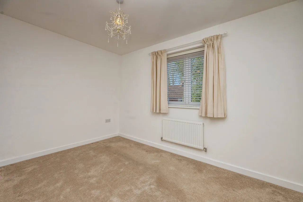 Ubique Avenue, Meon Vale, CV37, photo 12
