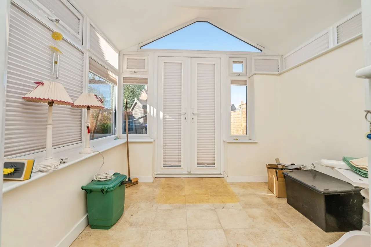 Ubique Avenue, Meon Vale, CV37, photo 7