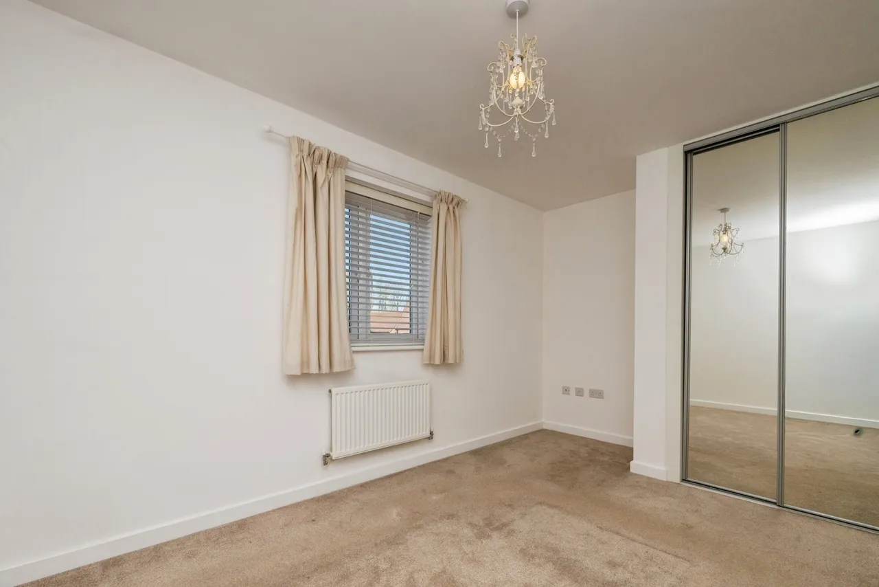 Ubique Avenue, Meon Vale, CV37, photo 11