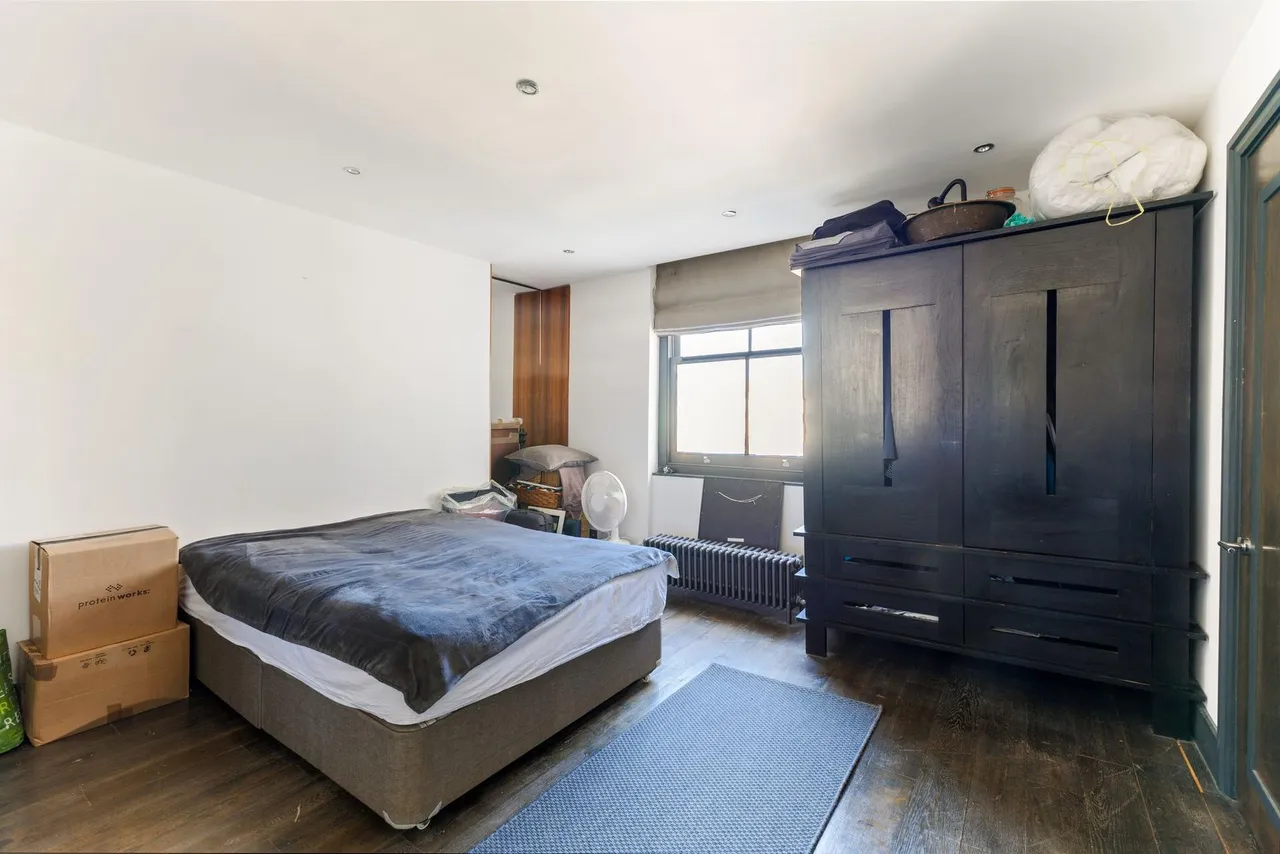 Brunswick Terrace, Hove, BN3, photo 19