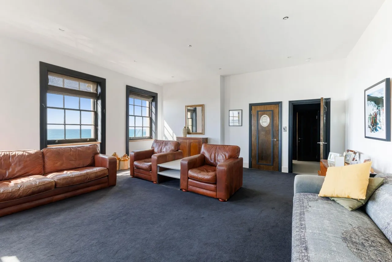 Brunswick Terrace, Hove, BN3, photo 4