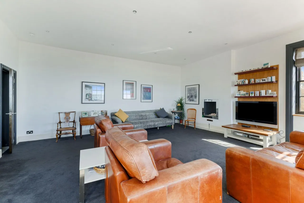 Brunswick Terrace, Hove, BN3, photo 3