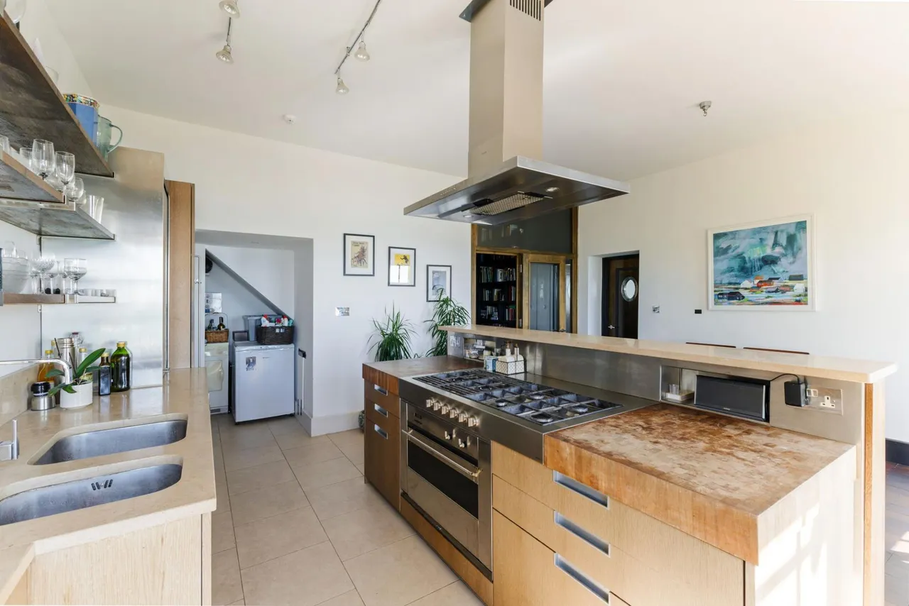 Brunswick Terrace, Hove, BN3, photo 6