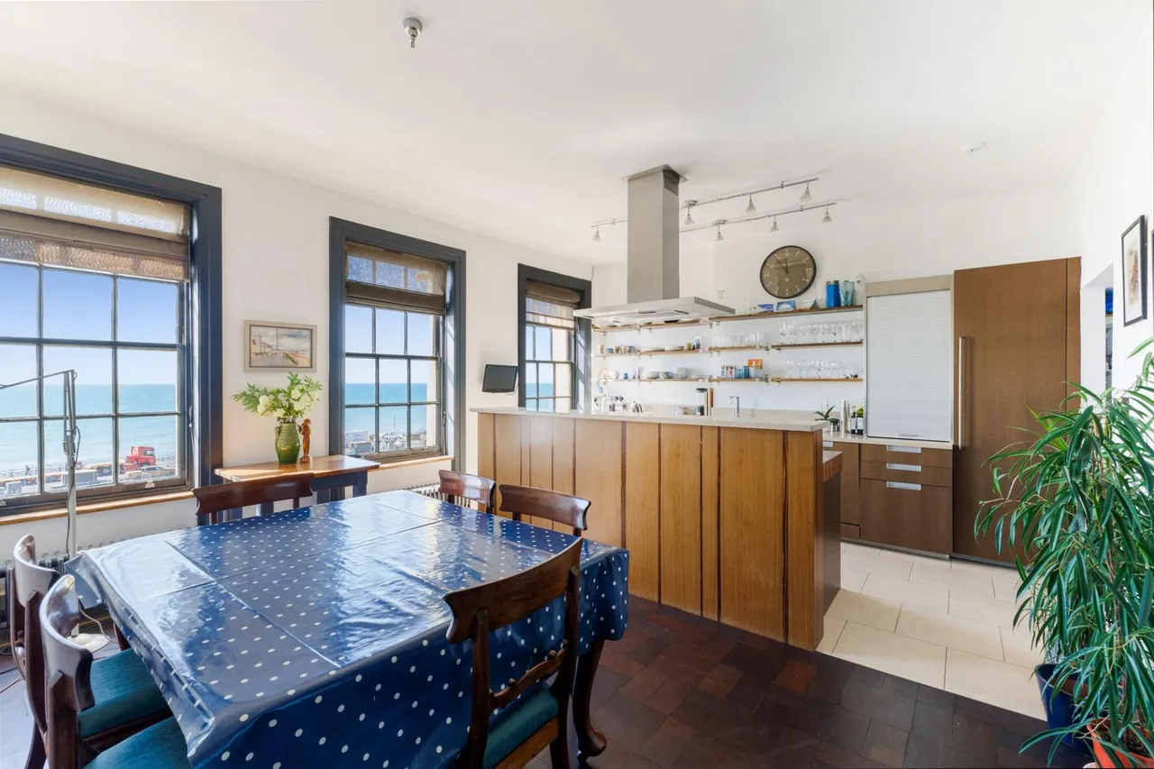 Brunswick Terrace, Hove, BN3, photo 8