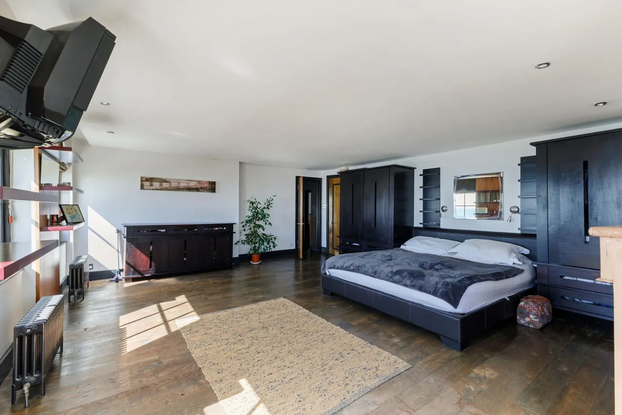 Brunswick Terrace, Hove, BN3, photo 12