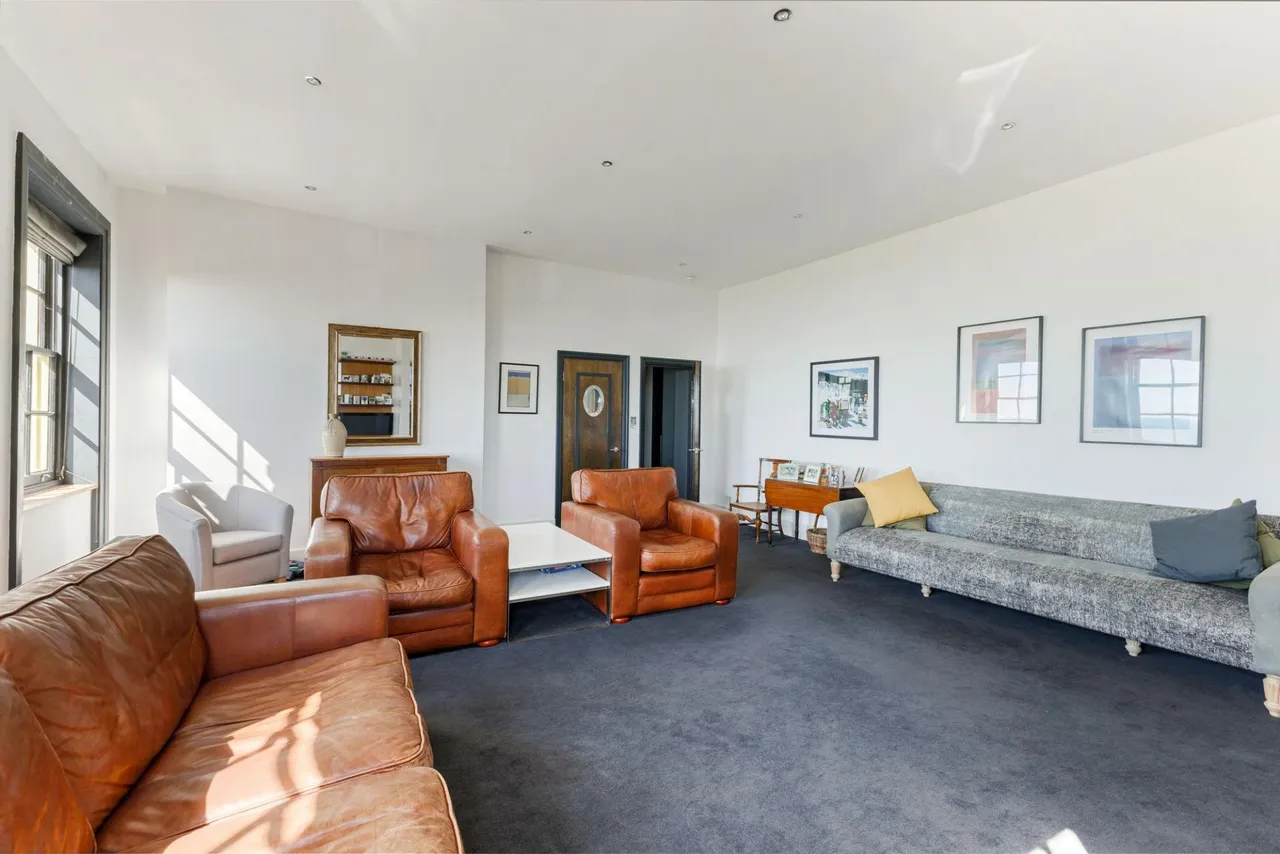 Brunswick Terrace, Hove, BN3, photo 5