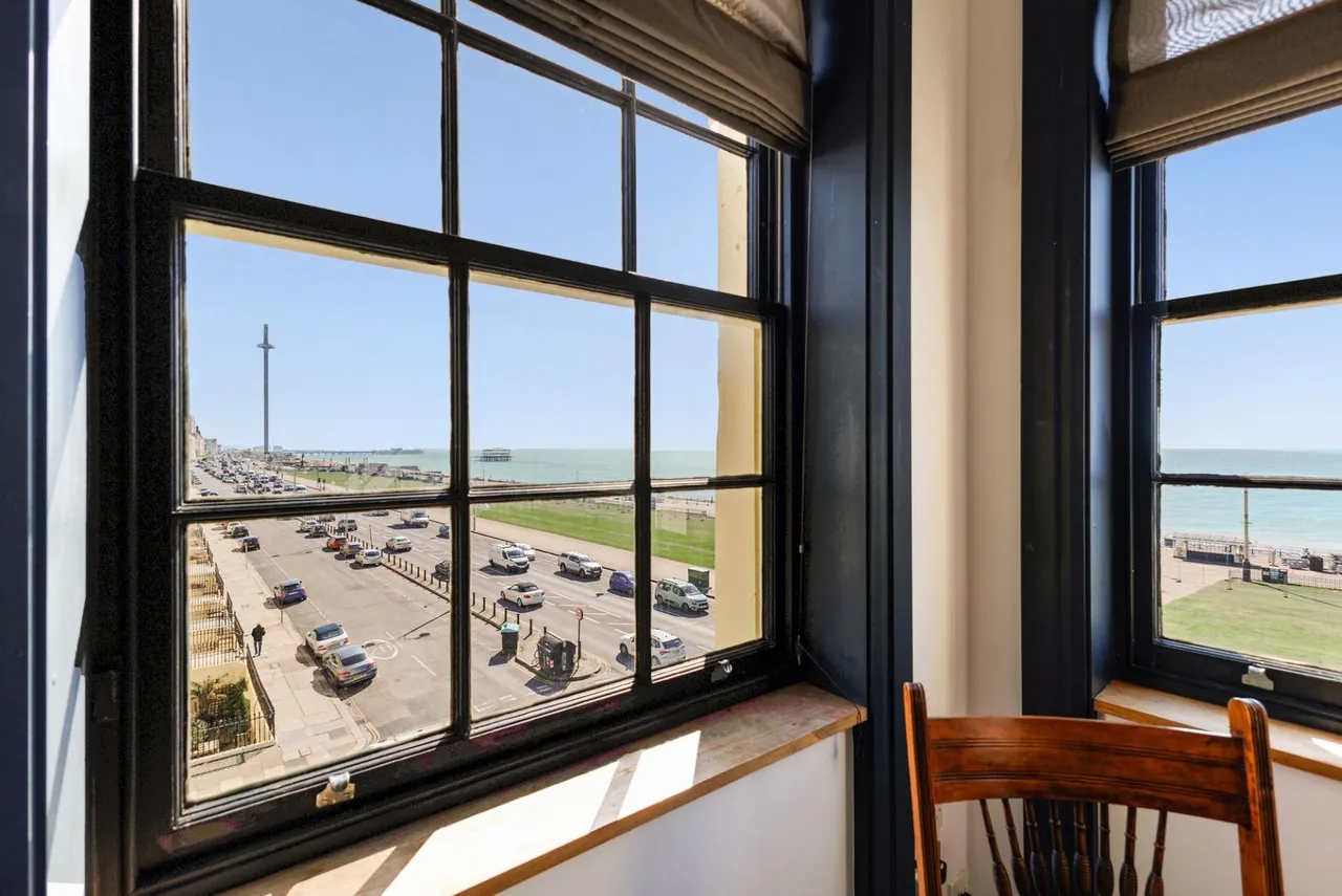Brunswick Terrace, Hove, BN3, photo 9