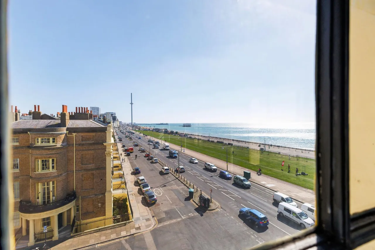 Brunswick Terrace, Hove, BN3, photo 10