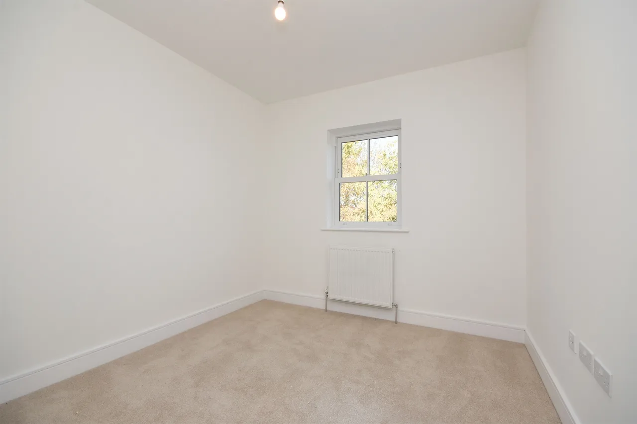Small Acres, Hatfield Peverel, CM3, photo 9