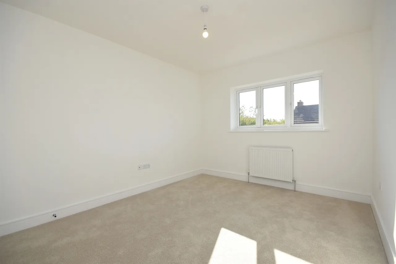 Small Acres, Hatfield Peverel, CM3, photo 13
