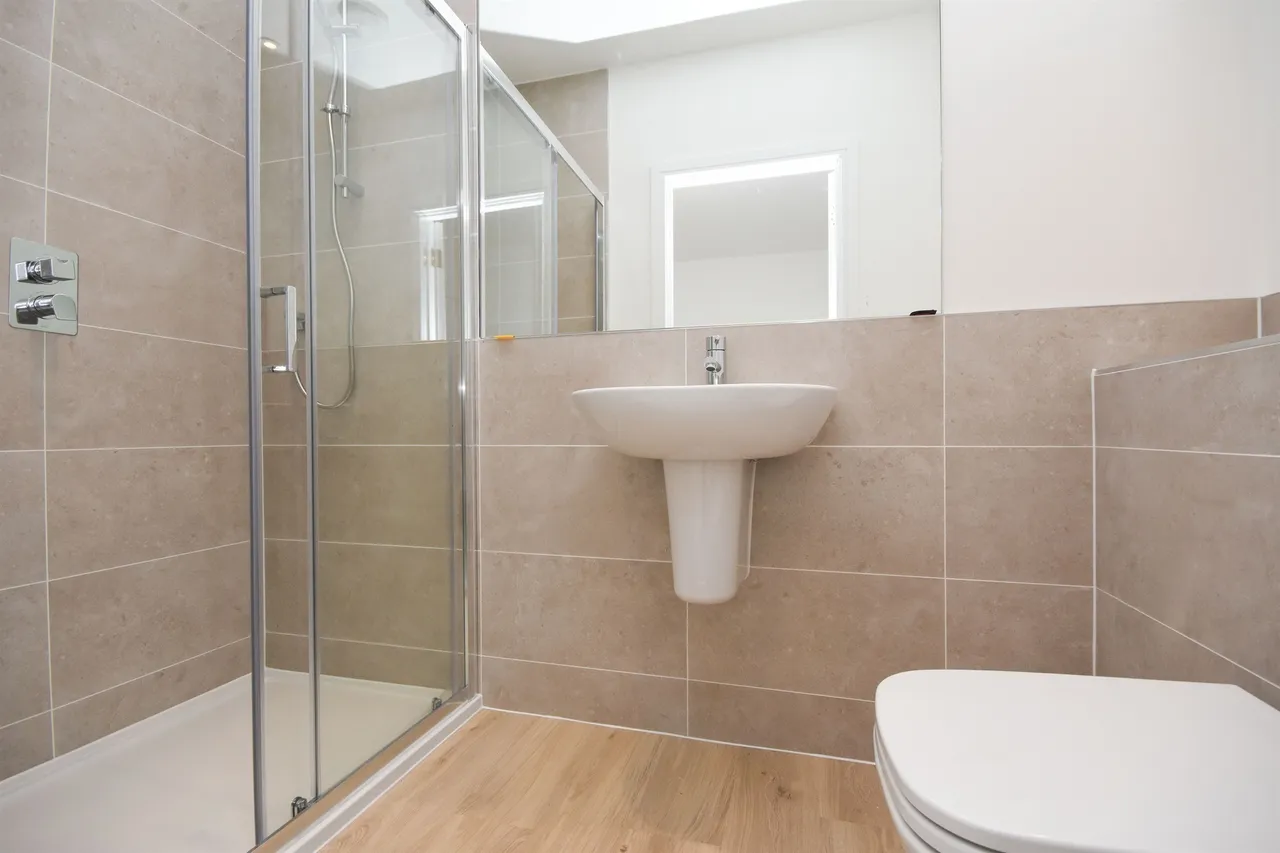 Small Acres, Hatfield Peverel, CM3, photo 8