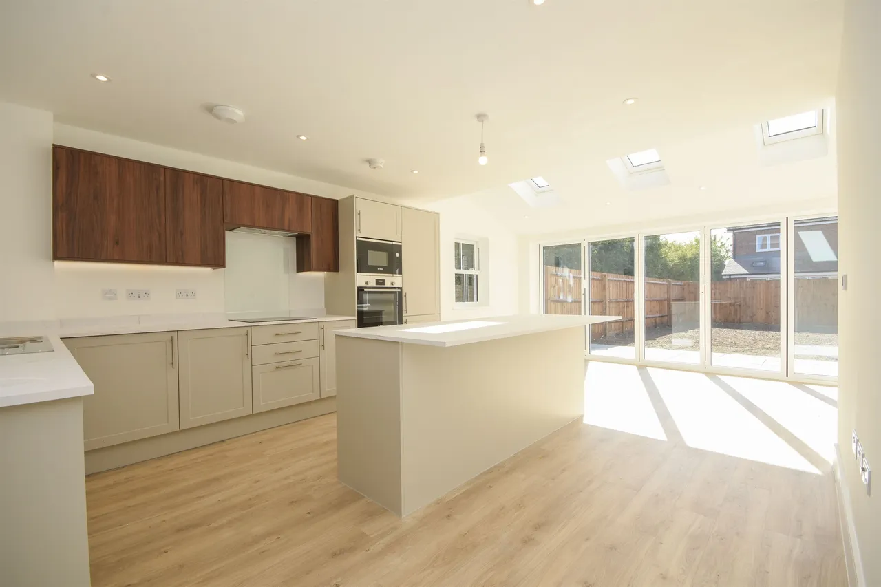 Small Acres, Hatfield Peverel, CM3, photo 2