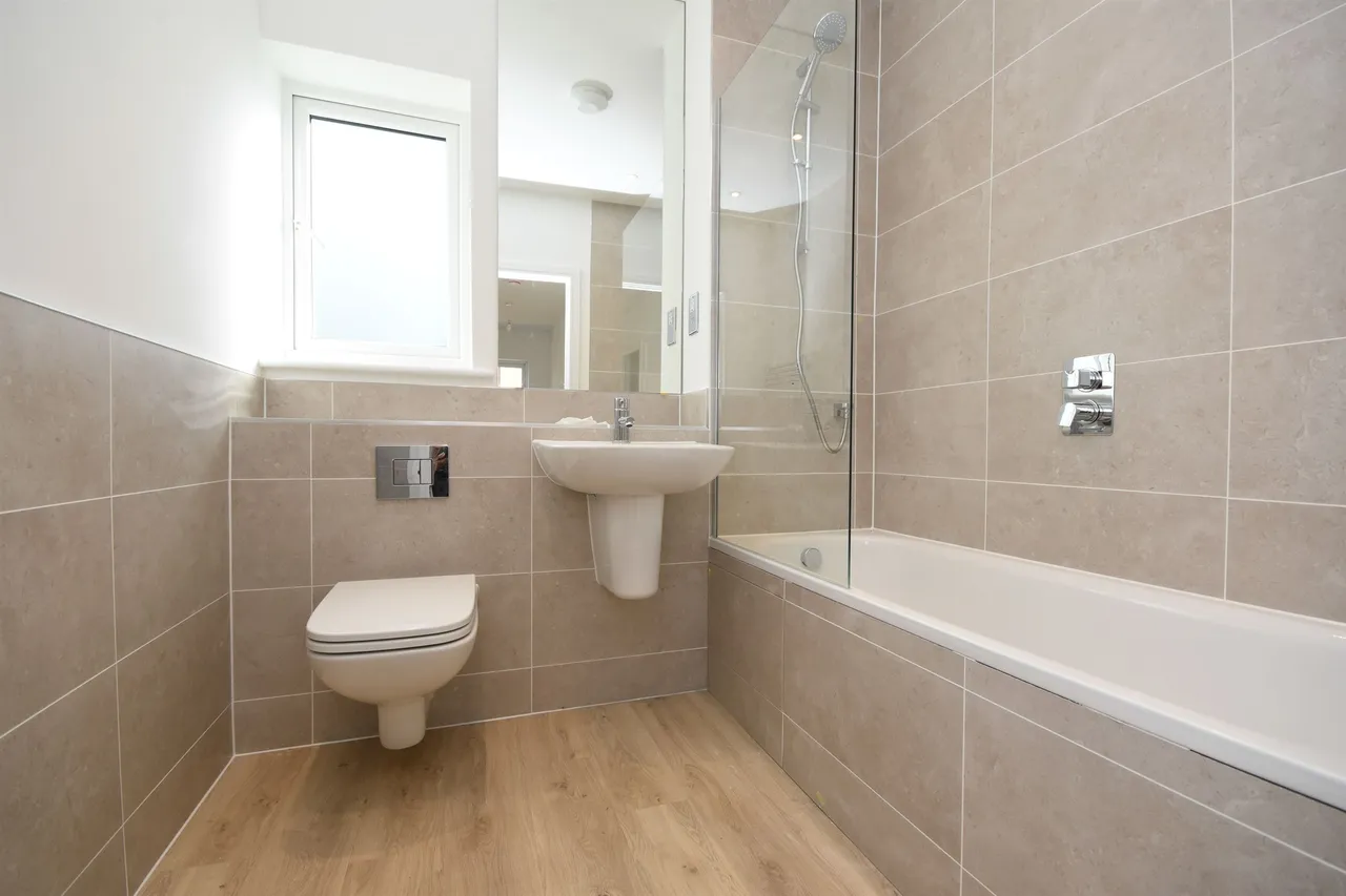Small Acres, Hatfield Peverel, CM3, photo 11