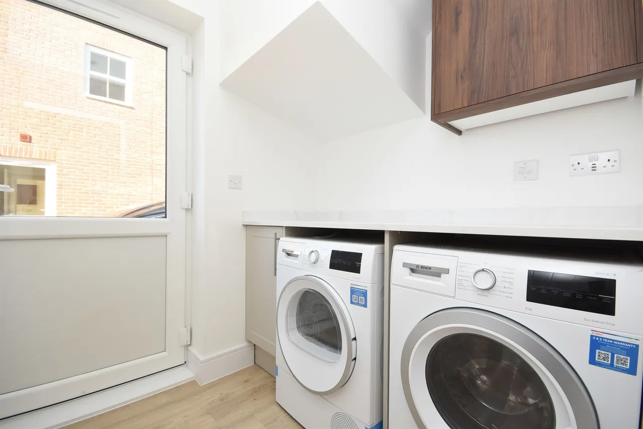Small Acres, Hatfield Peverel, CM3, photo 6