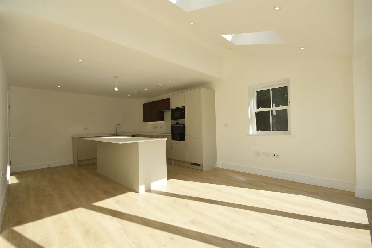 Small Acres, Hatfield Peverel, CM3, photo 4
