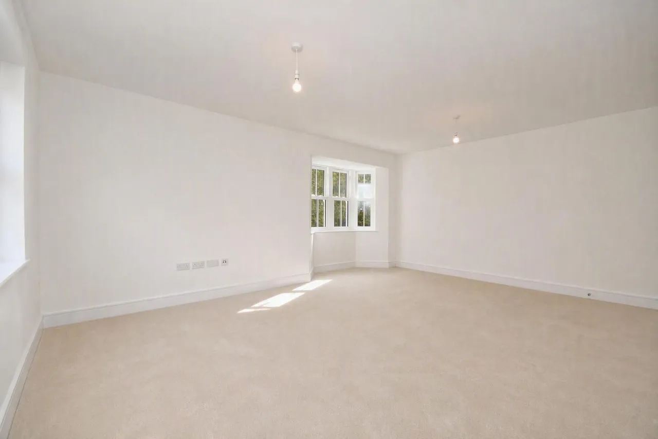 Small Acres, Hatfield Peverel, CM3, photo 7