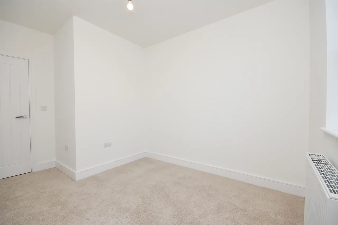 Small Acres, Hatfield Peverel, CM3, photo 10