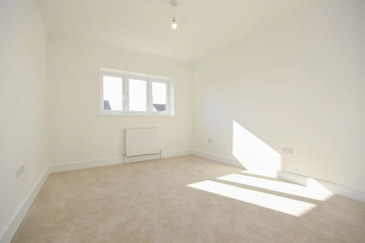 Small Acres, Hatfield Peverel, CM3, photo 12