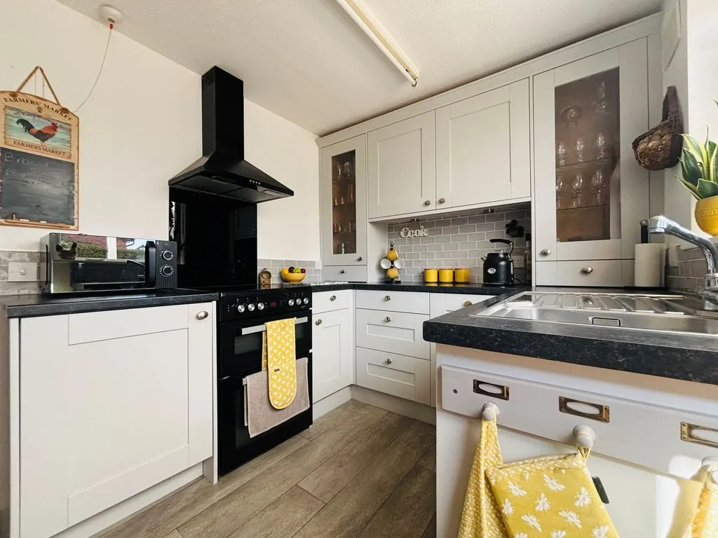 Hargreave Close, Sutton Coldfield, B76, photo 6