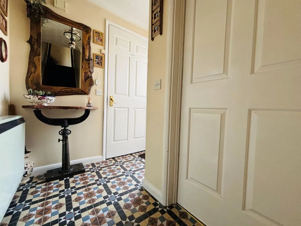 Hargreave Close, Sutton Coldfield, B76, photo 4