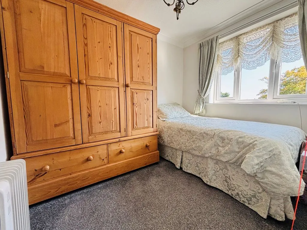 Hargreave Close, Sutton Coldfield, B76, photo 12