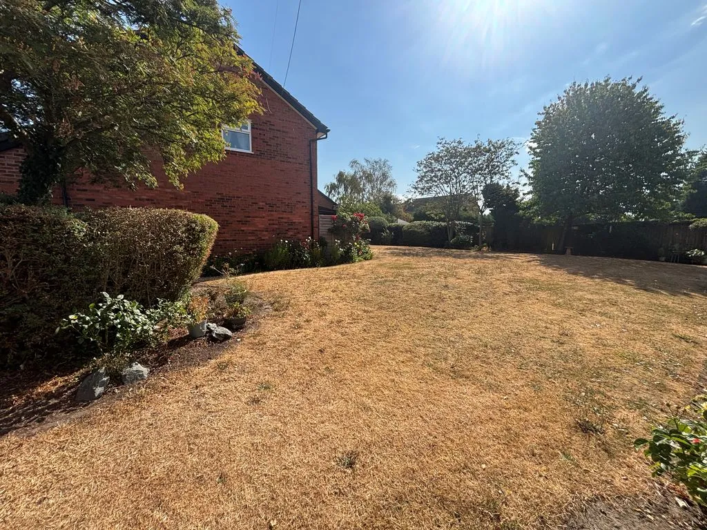 Hargreave Close, Sutton Coldfield, B76, photo 14