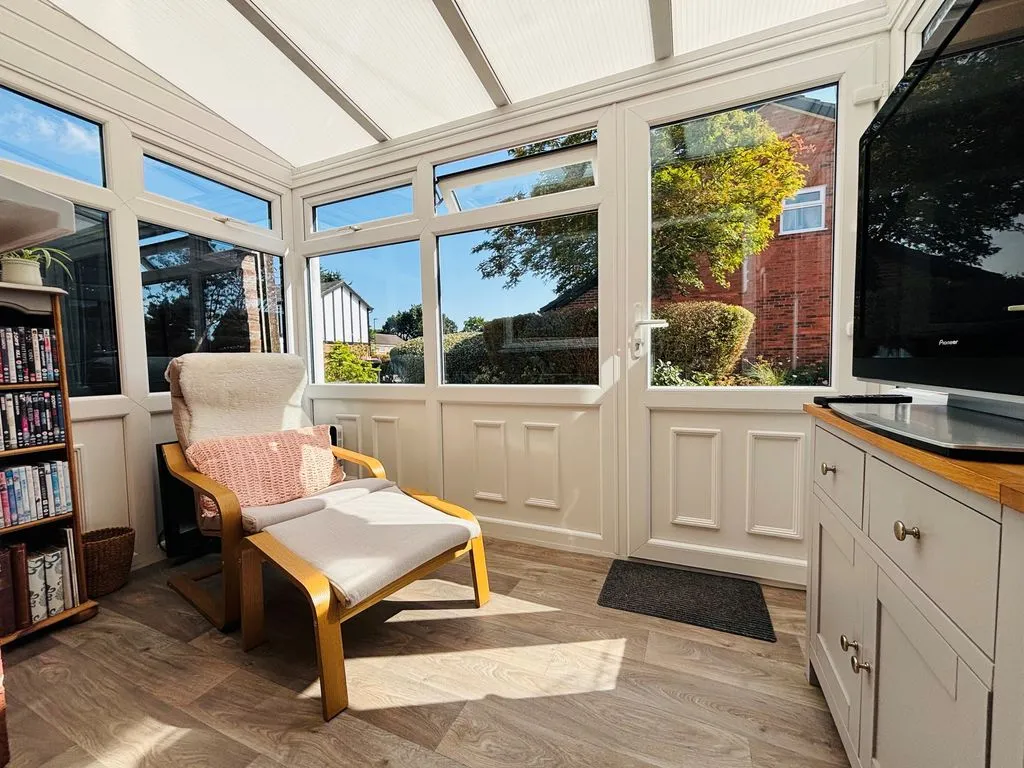 Hargreave Close, Sutton Coldfield, B76, photo 3
