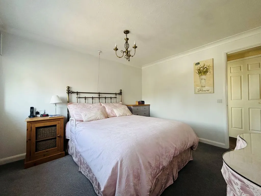 Hargreave Close, Sutton Coldfield, B76, photo 9