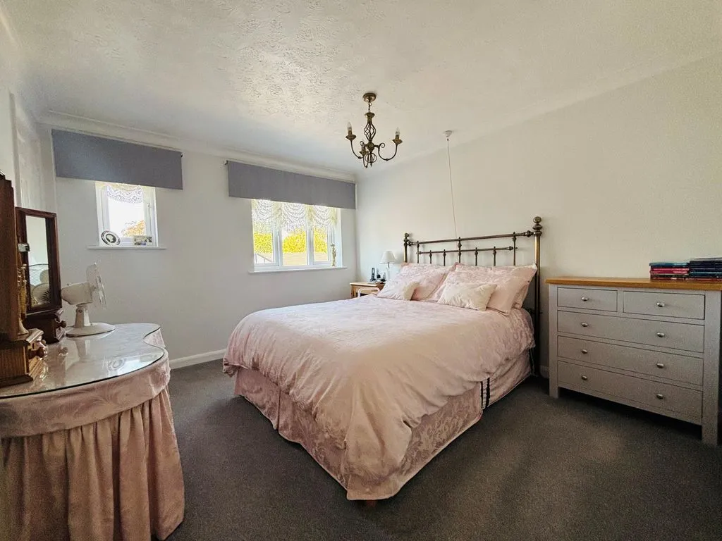 Hargreave Close, Sutton Coldfield, B76, photo 10