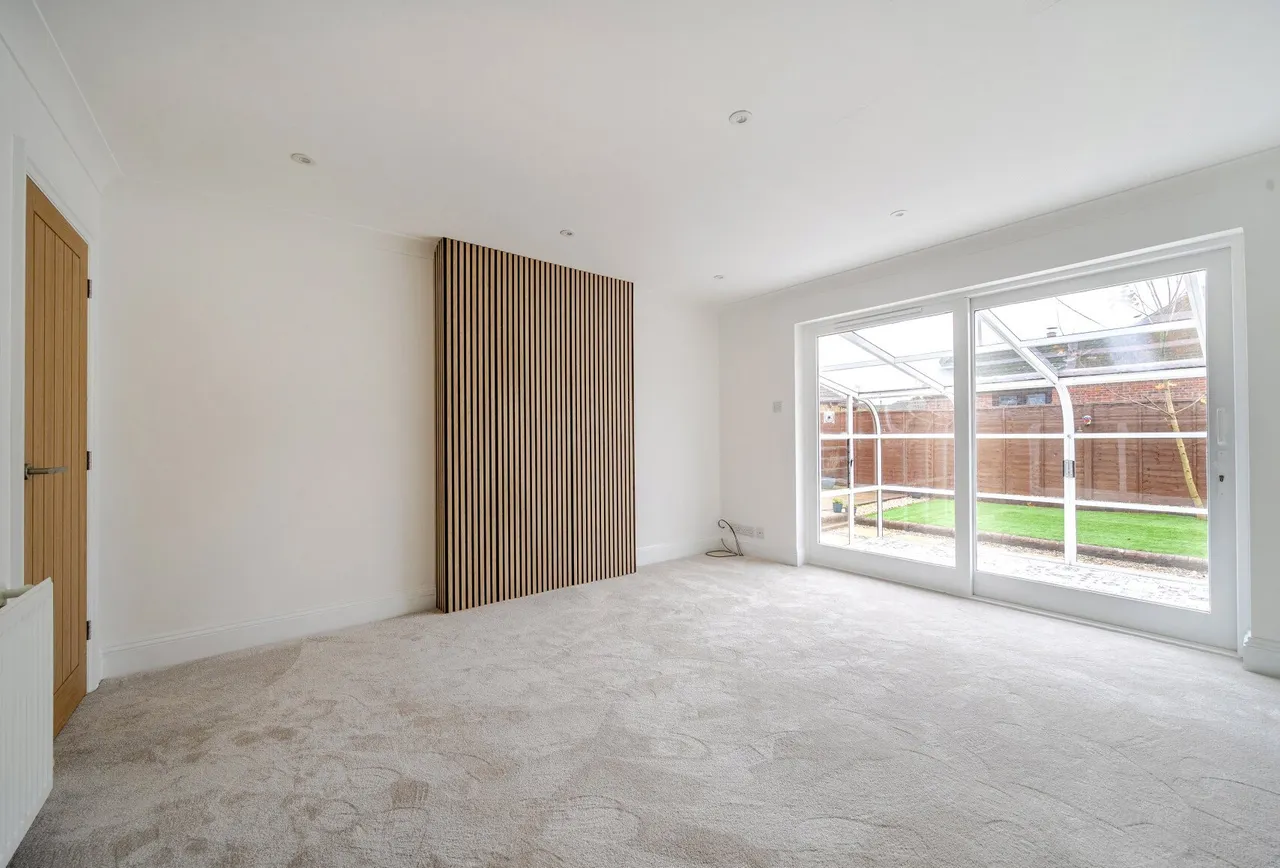 Cheltenham Road, Worcestershire, Beckford, GL20 7AL, photo 9