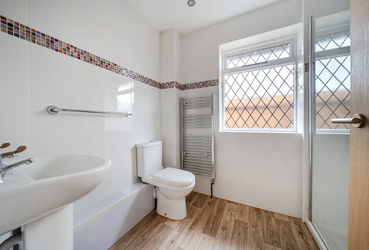 Cheltenham Road, Worcestershire, Beckford, GL20 7AL, photo 5