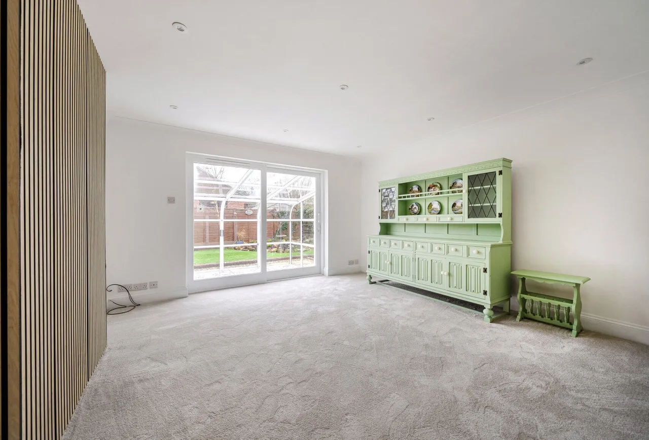 Cheltenham Road, Worcestershire, Beckford, GL20 7AL, photo 8